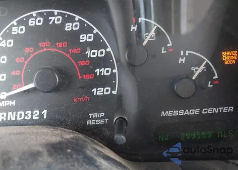 2002 Ford Explorer Limited из США, поврежденный, VIN 1FMZU75E22ZA26702